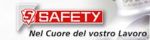 IMG_Safety Impero